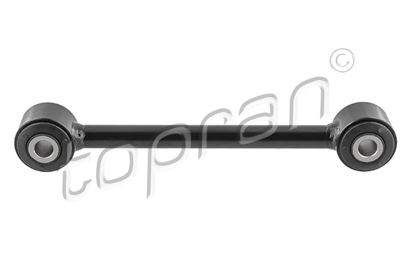 TOPRAN Otsavarras, stabilisaator 632 387