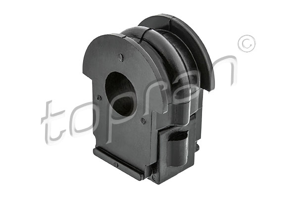 TOPRAN Zawieszenie, stabilizator 634 415