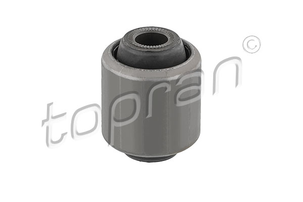 TOPRAN Puks, õõtshoob 634 452