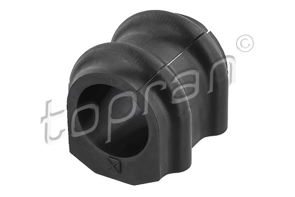 TOPRAN Puks, stabilisaator 636 011