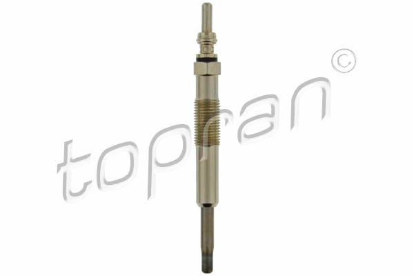 TOPRAN Hõõgküünal 700 402