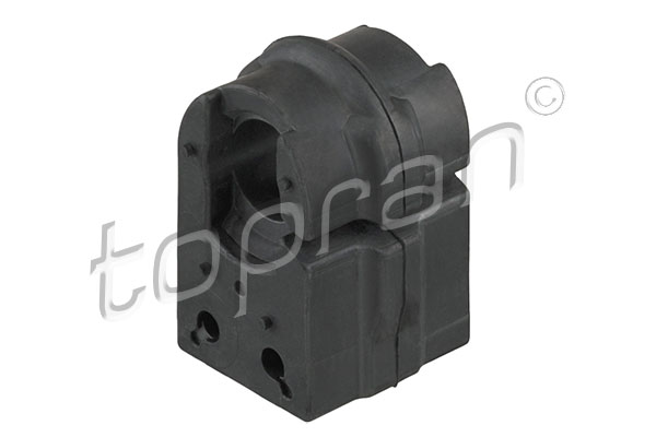 TOPRAN Zawieszenie, stabilizator 700 762