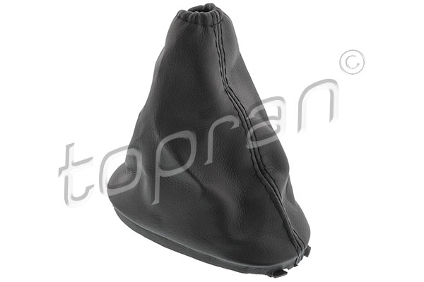 TOPRAN Käigukangi ümbris 702 642