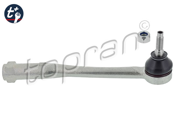 TOPRAN Roolivarda ots 720 426