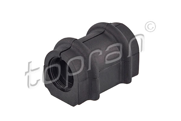 TOPRAN Puks, stabilisaator 720 445