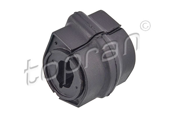 TOPRAN Puks, stabilisaator 720 461