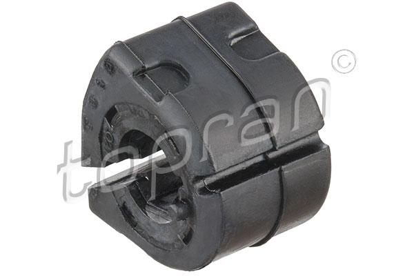 TOPRAN Puks, stabilisaator 722 925