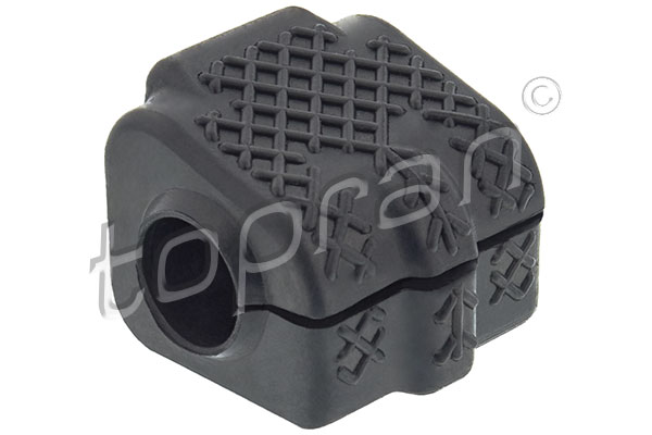 TOPRAN Zawieszenie, stabilizator 723 076