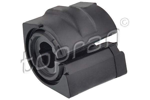 TOPRAN Puks, stabilisaator 723 116