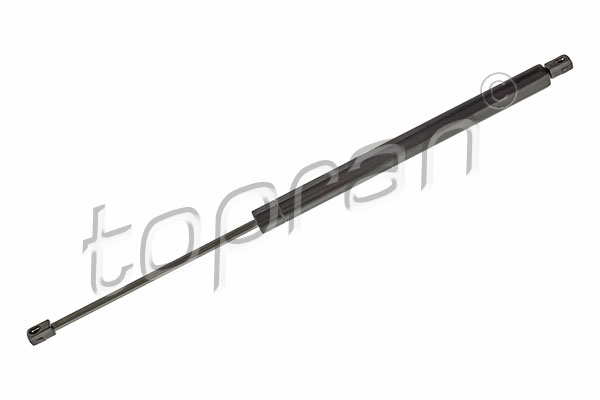 TOPRAN Gaasivedru, pagasi-/veoruum 723 325
