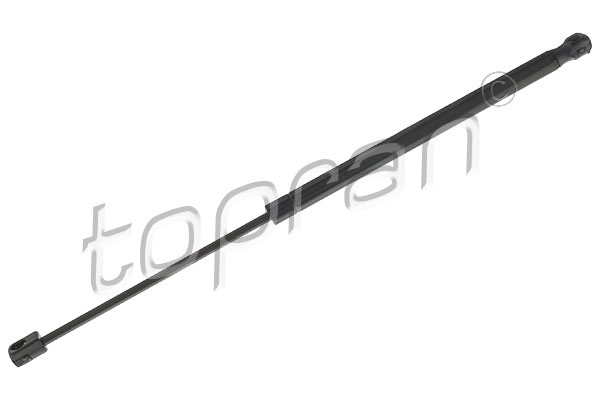 TOPRAN Gaasivedru, pagasi-/veoruum 723 594