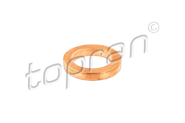 TOPRAN Tihend,kompressor 723 883