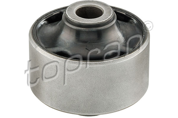 TOPRAN Puks, õõtshoob 820 385