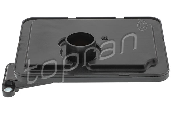 TOPRAN Hüdraulikafilter,automaatkäigukast 820 413