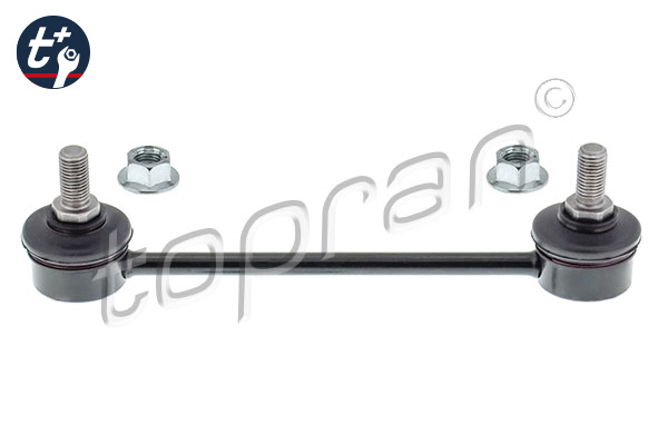 TOPRAN Otsavarras, stabilisaator 820 547