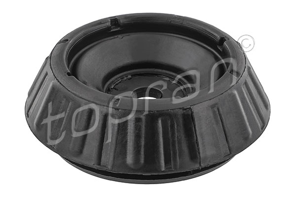 TOPRAN Amortisaatori tugilaager 821 650