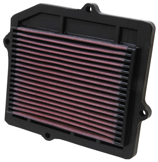 K&N Filters Õhufilter 33-2025