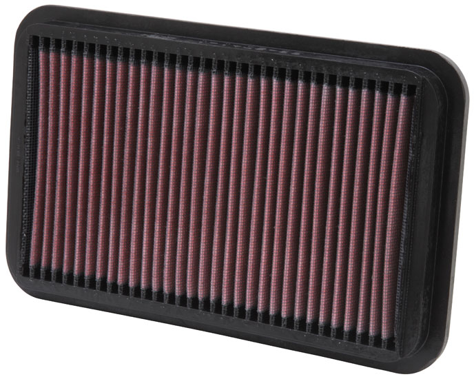 K&N Filters Õhufilter 33-2041-1