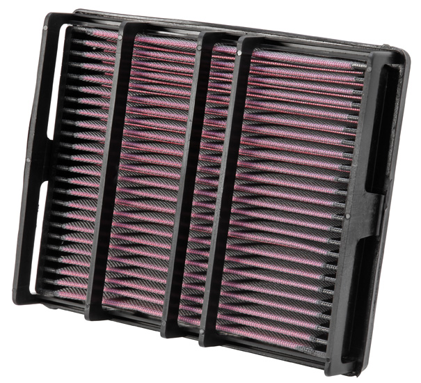 K&N Filters Õhufilter 33-2054