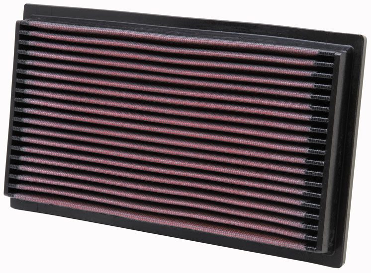 K&N Filters Õhufilter 33-2059