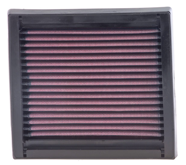 K&N Filters Õhufilter 33-2060