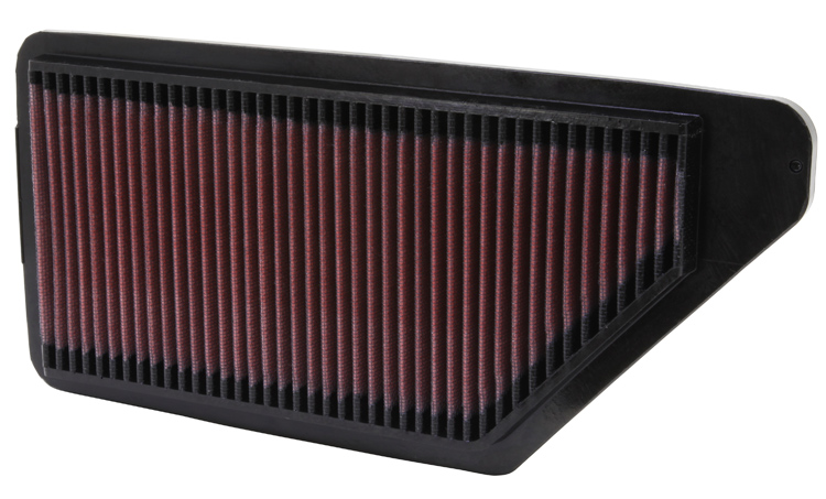 K&N Filters Õhufilter 33-2090