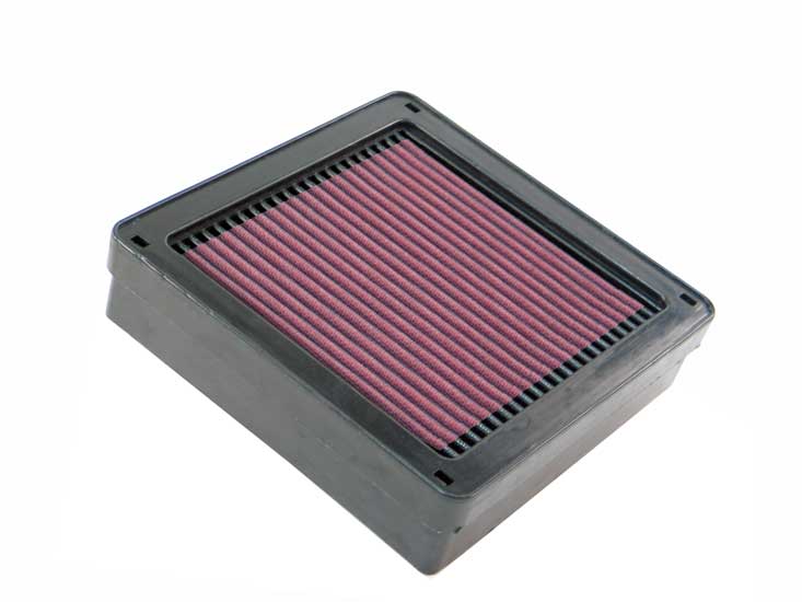 K&N Filters Õhufilter 33-2105