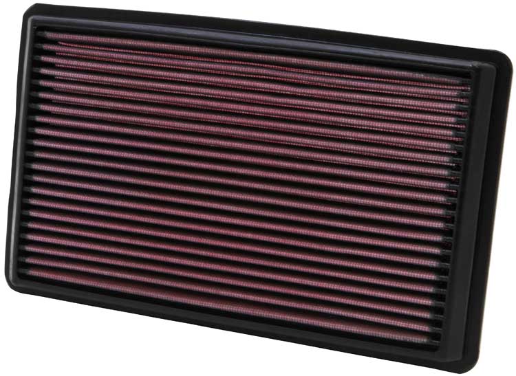 K&N Filters Õhufilter 33-2232