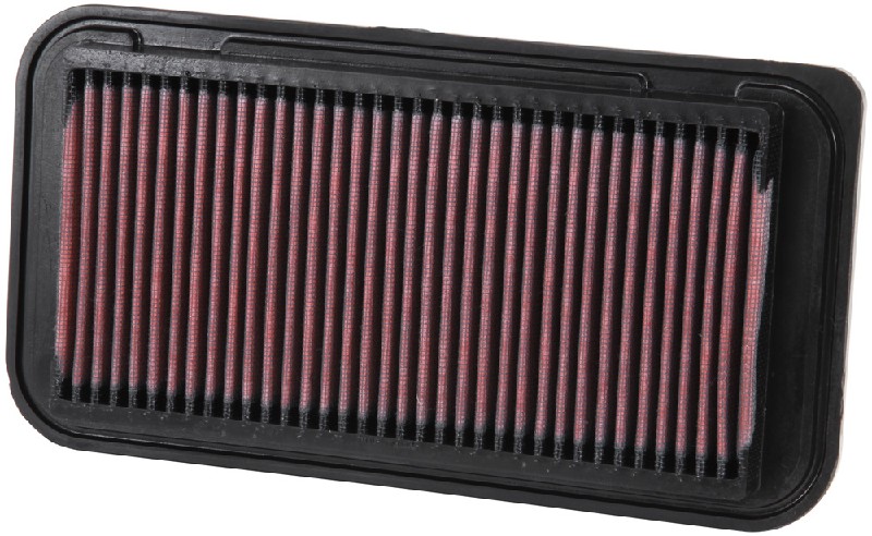 K&N Filters Luftfilter 33-2252