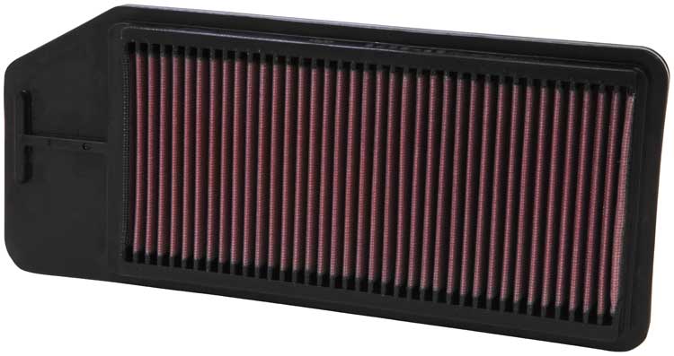 K&N Filters Õhufilter 33-2276