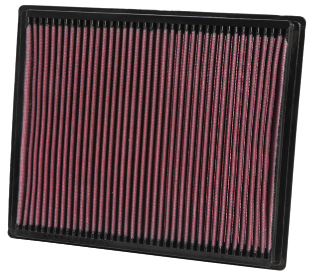K&N Filters Õhufilter 33-2286