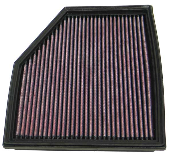 K&N Filters Õhufilter 33-2292