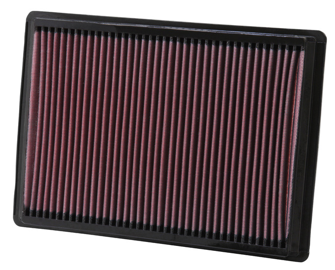 K&N Filters Õhufilter 33-2295