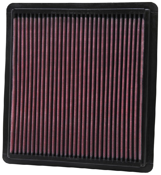 K&N Filters Õhufilter 33-2298