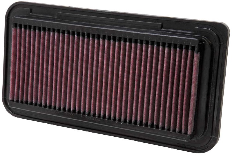 K&N Filters Õhufilter 33-2300