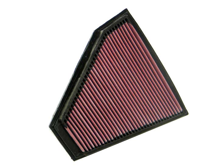K&N Filters Õhufilter 33-2332