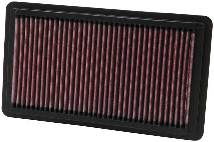 K&N Filters Õhufilter 33-2343