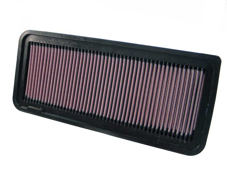 K&N Filters Õhufilter 33-2344