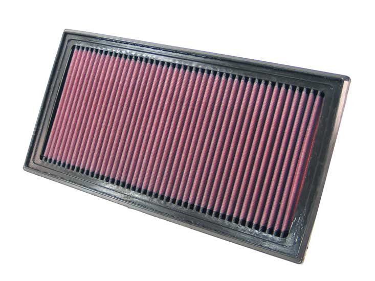 K&N Filters Õhufilter 33-2362