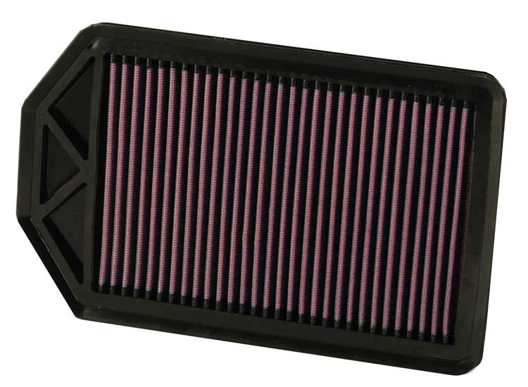 K&N Filters Õhufilter 33-2377