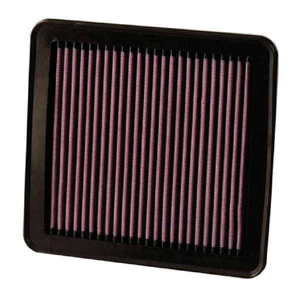 K&N Filters Õhufilter 33-2380