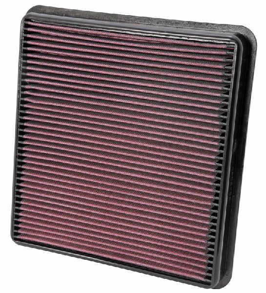 K&N Filters Õhufilter 33-2387