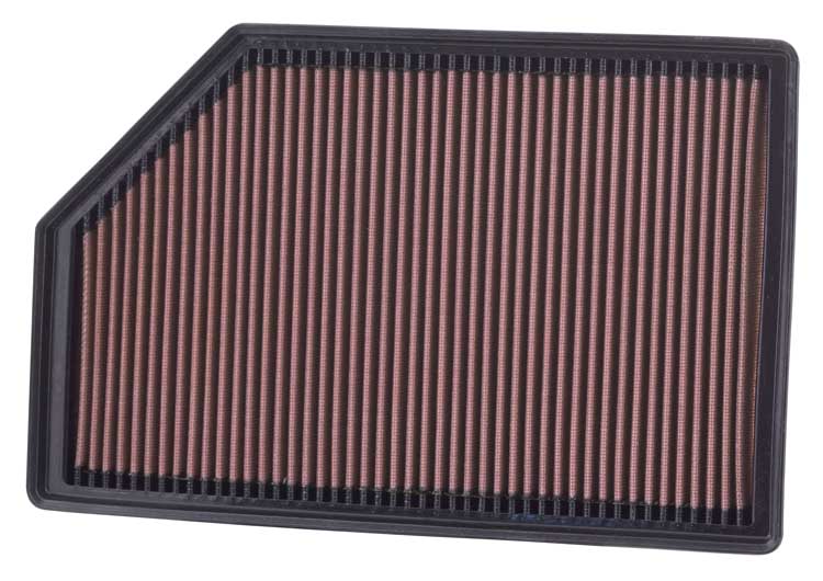K&N Filters Õhufilter 33-2388