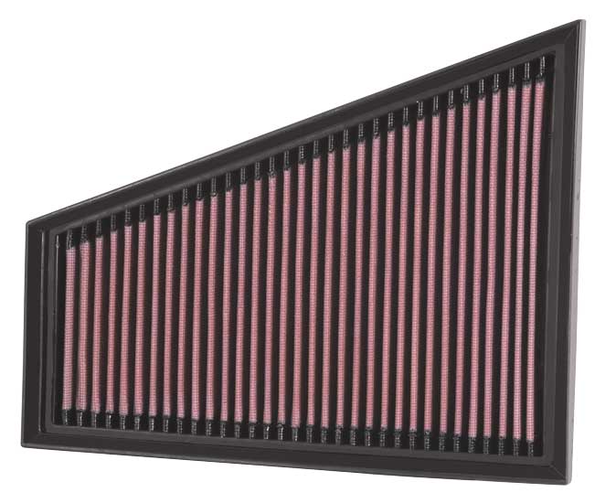 K&N Filters Õhufilter 33-2393