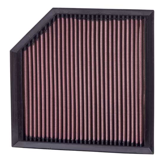 K&N Filters Õhufilter 33-2400