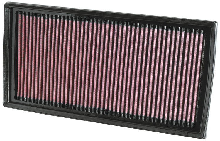 K&N Filters Õhufilter 33-2405