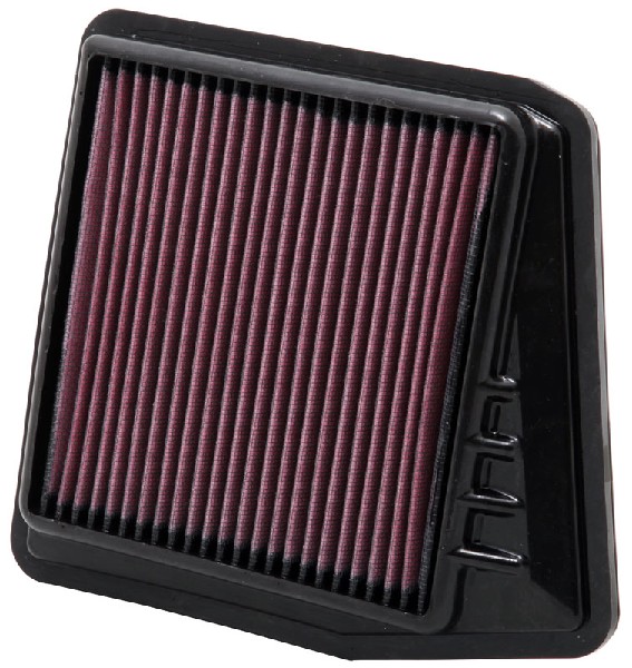 K&N Filters Õhufilter 33-2430