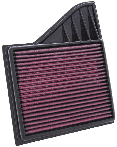 K&N Filters Õhufilter 33-2431