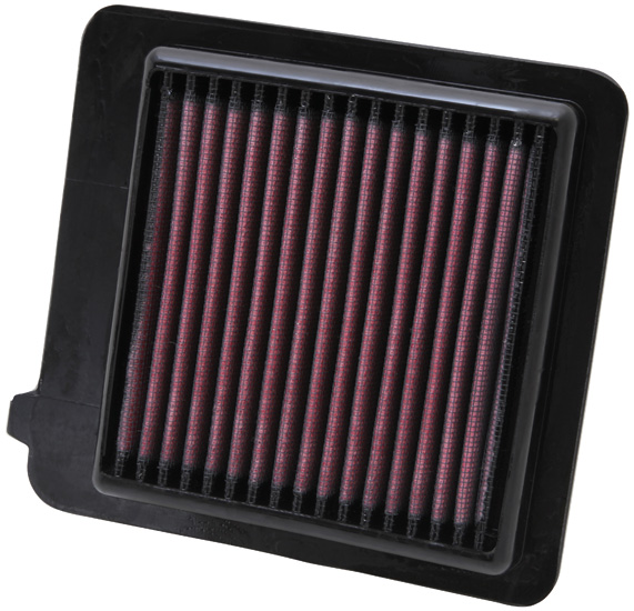K&N Filters Õhufilter 33-2459