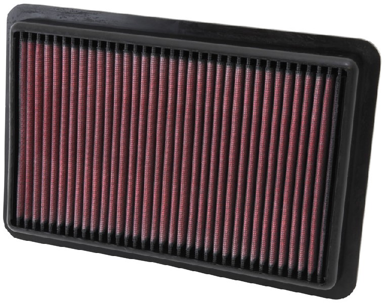 K&N Filters Õhufilter 33-2480